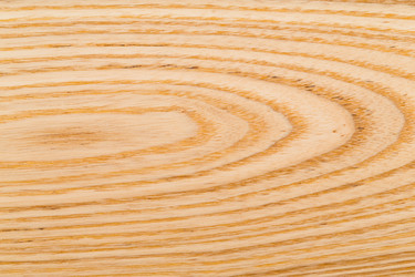 Similar image 9511046