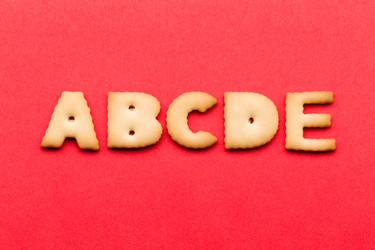 Similar image 9511052