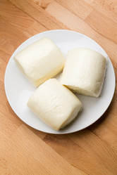 Similar image 9511068