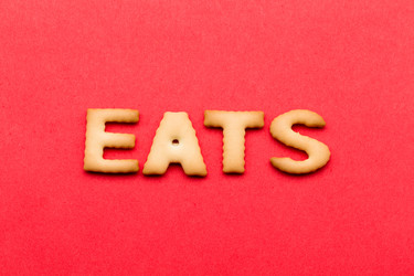 Similar image 9511274