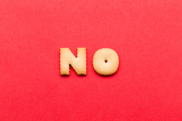 Similar image 9511280