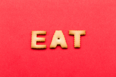 Similar image 9511285