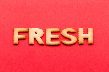 Similar image 9511299