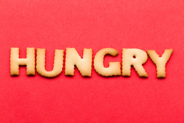 Similar image 9511429