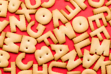 Similar image 9511440