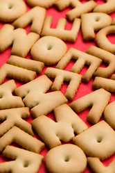 Similar image 9511446