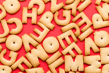 Similar image 9511451