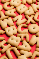 Similar image 9511645