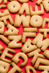 Similar image 9511648