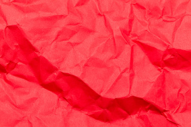 Similar image 9511655