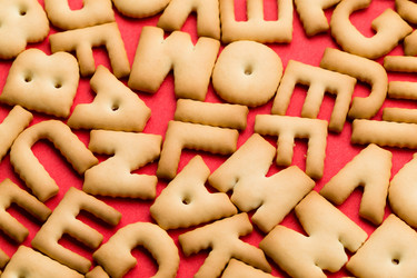 Similar image 9511660