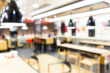 Similar image 9511820