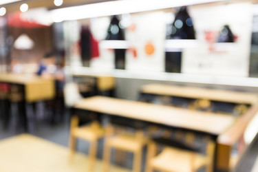 Similar image 9511822