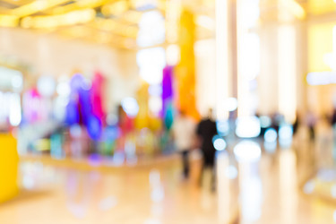 Similar image 9511824