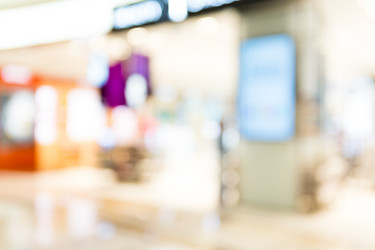 Similar image 9511827