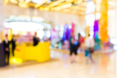 Similar image 9511830