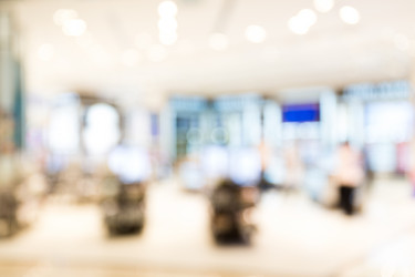 Similar image 9511836