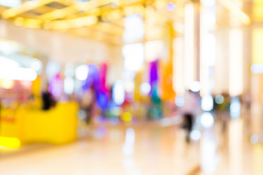 Similar image 9511839