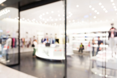 Similar image 9511842