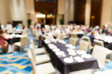 Similar image 9511847