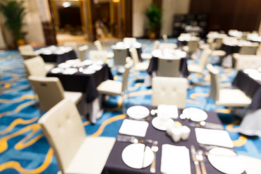 Similar image 9511944