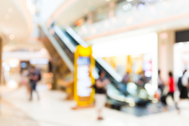 Similar image 9511953