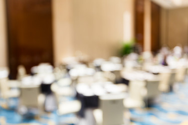 Similar image 9511963