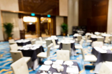 Similar image 9511966