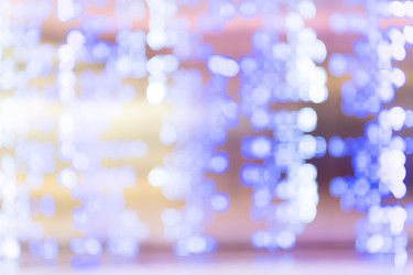 Similar image 9511978