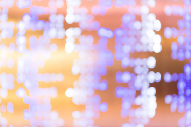 Similar image 9511983