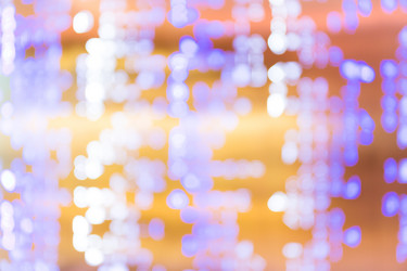 Similar image 9511985