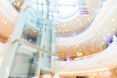 Similar image 9512089