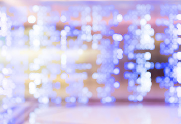 Similar image 9512093