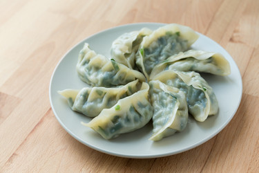 Similar image 9512105