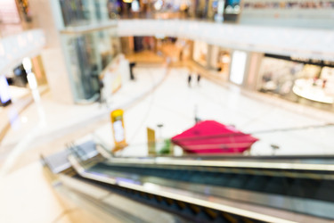 Similar image 9512108