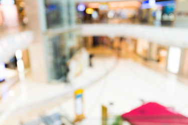 Similar image 9512110