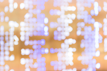 Similar image 9512115