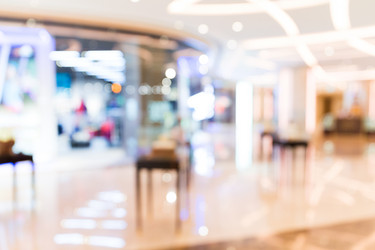 Similar image 9512133