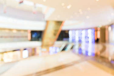 Similar image 9512135