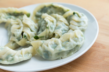 Similar image 9512296