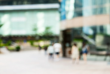 Similar image 9512315