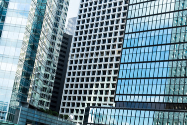 Similar image 9512318