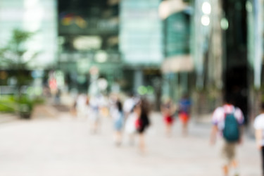 Similar image 9512326