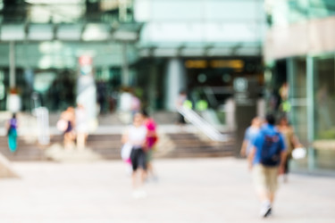 Similar image 9512430