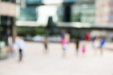 Similar image 9512509