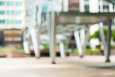 Similar image 9512515