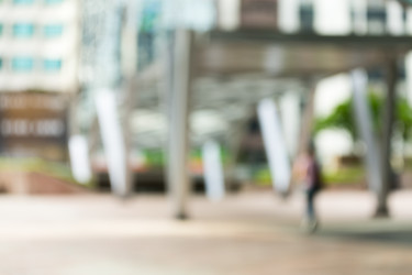 Similar image 9512517