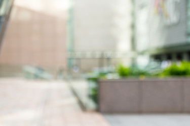 Similar image 9512519