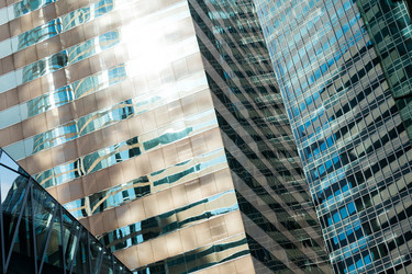 Similar image 9512530