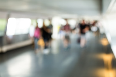 Similar image 9512544